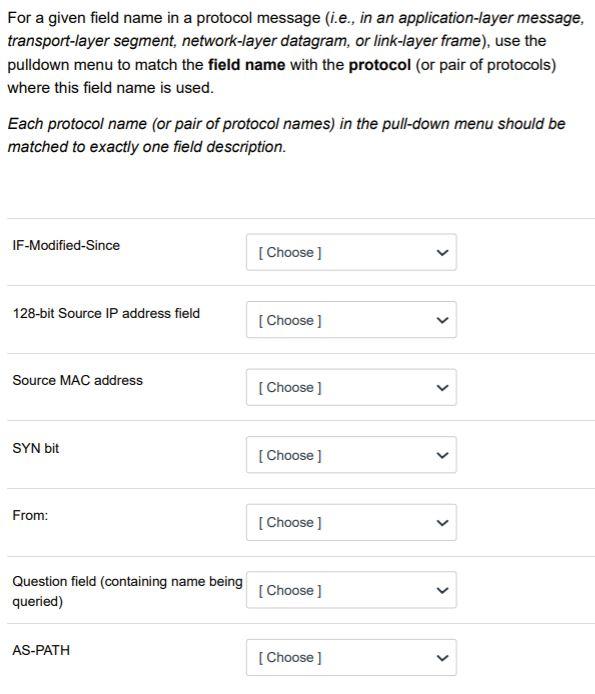 assignment not allowed to field data in protocol message object