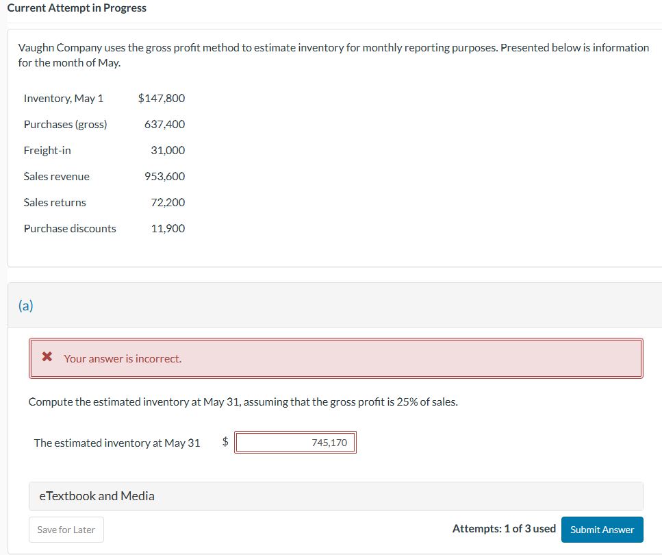 solved-compute-the-estimated-inventory-at-may-31-assuming-chegg