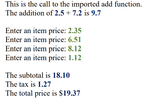 Solved Can someone please help with the listing screen of | Chegg.com