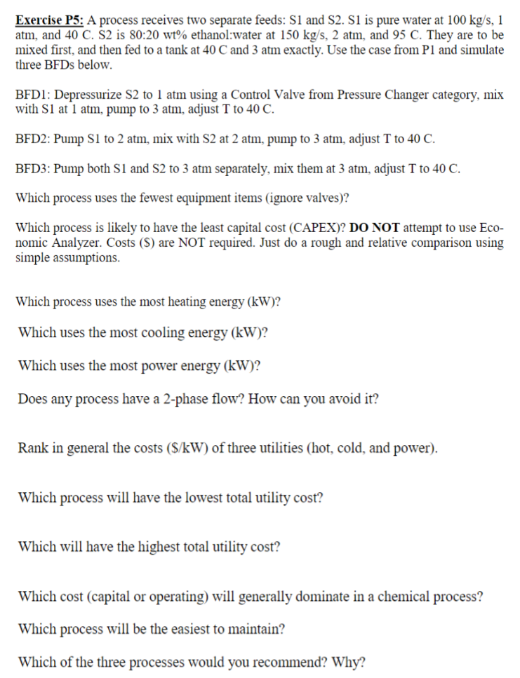 Solved Hi, ﻿please provide the step by step procedure for | Chegg.com