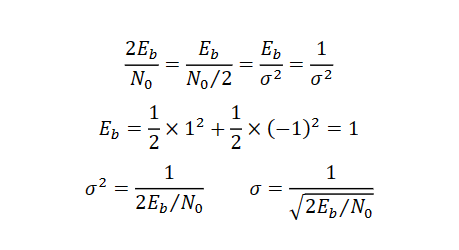 Solved a) Describe the changes required from polar binary | Chegg.com