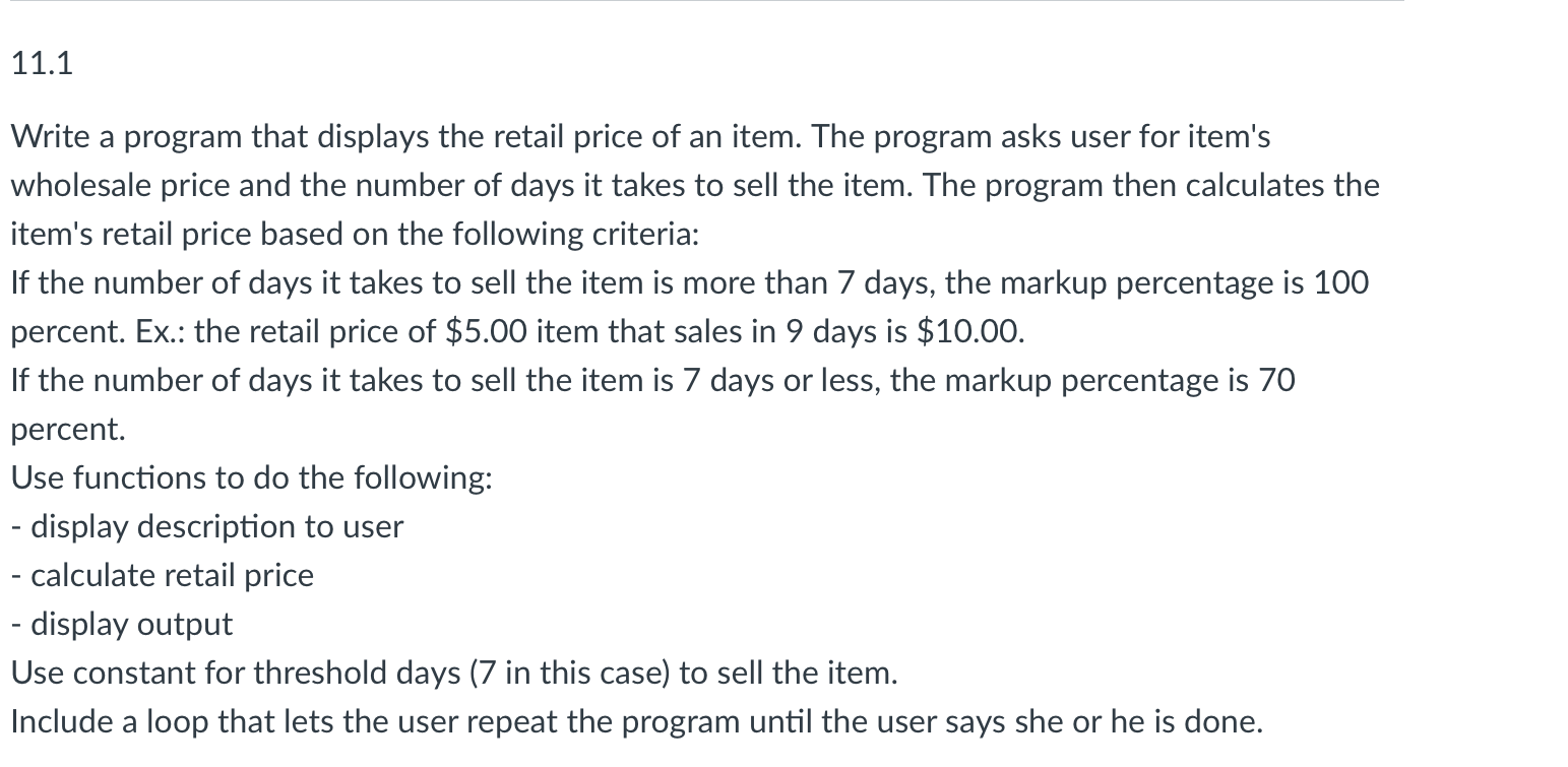 Solved I need help with these 2 questions using only JAVA | Chegg.com