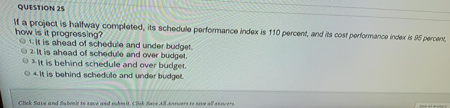Solved I need help in these questions. Please do them | Chegg.com
