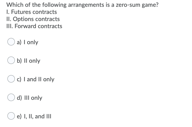 willminder on X: Playoff scenarios for NRG and FURIA To keep it simple  they can just win one OR lose both and hope they tie/dont tie with certain  teams  / X