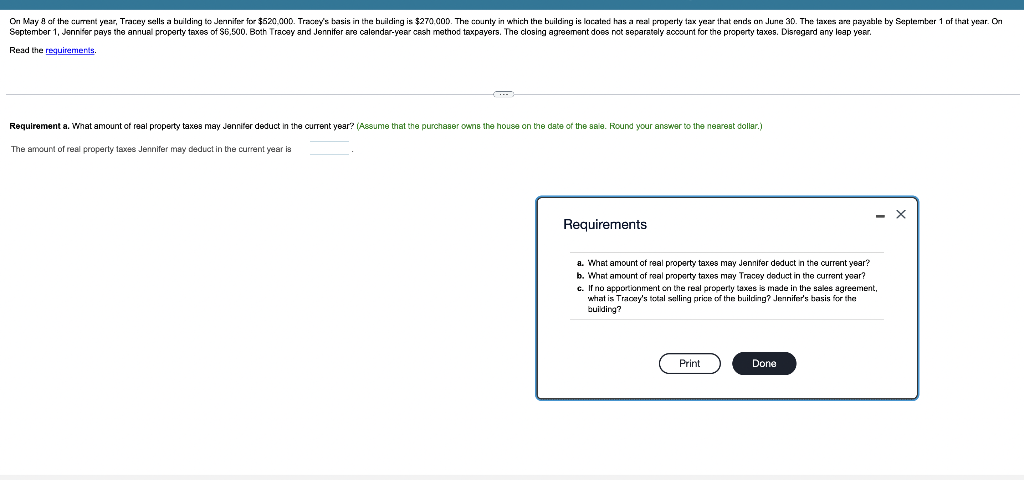 Not sure why I keep getting this question wrong, I | Chegg.com