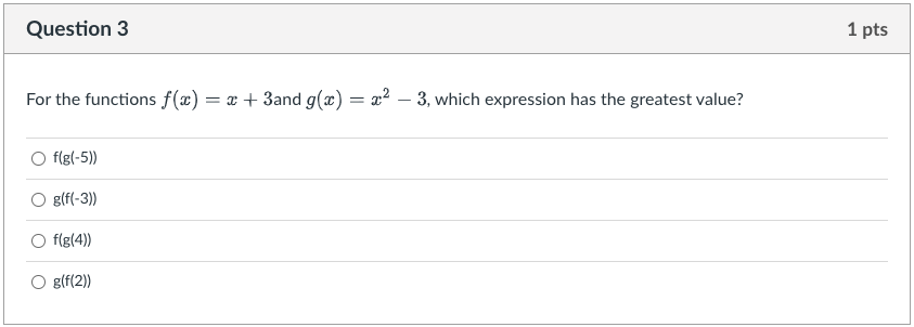 left(2x^ 3 right) left(4x^ 5 right)(2x3)(4x5)