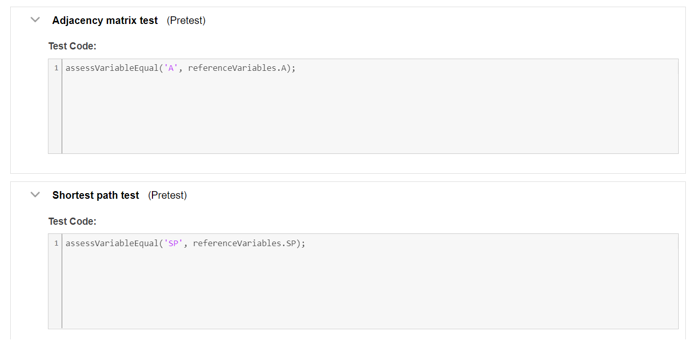 Solved Please help with this matlab problem.