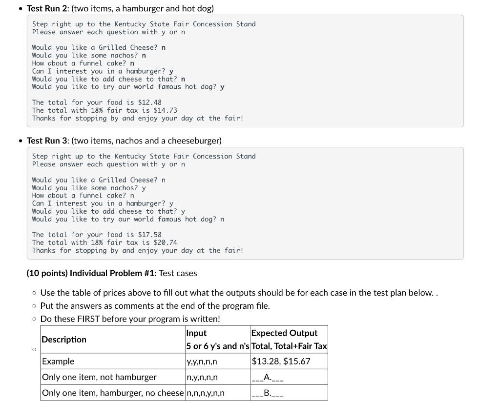 solved-instructions-the-problem-is-to-present-menu-chegg