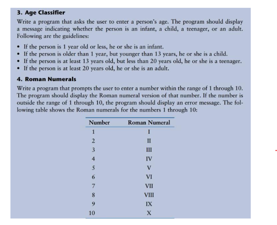 Solved Could you help me to write this code in Python? | Chegg.com