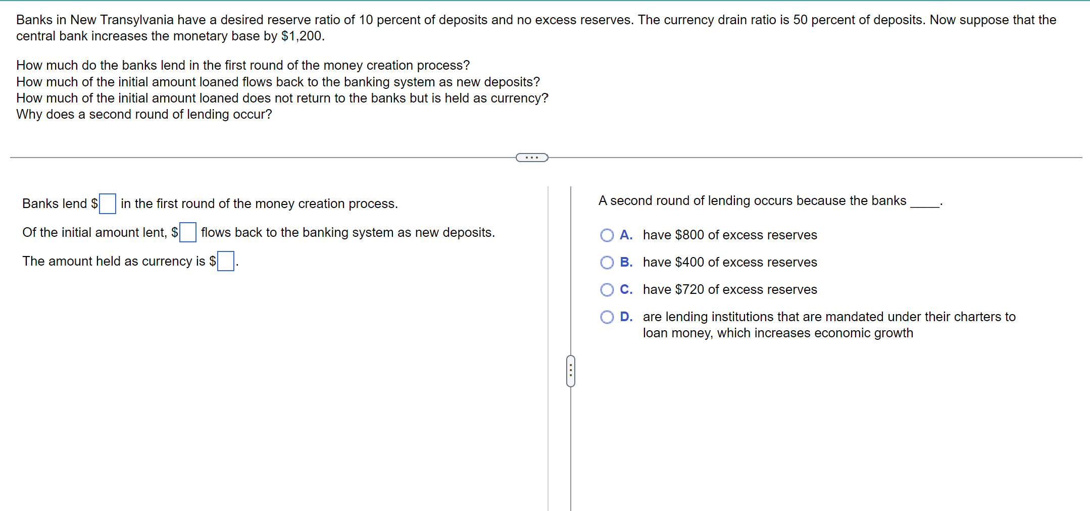 solved-banks-in-new-transylvania-have-a-desired-reserve-chegg