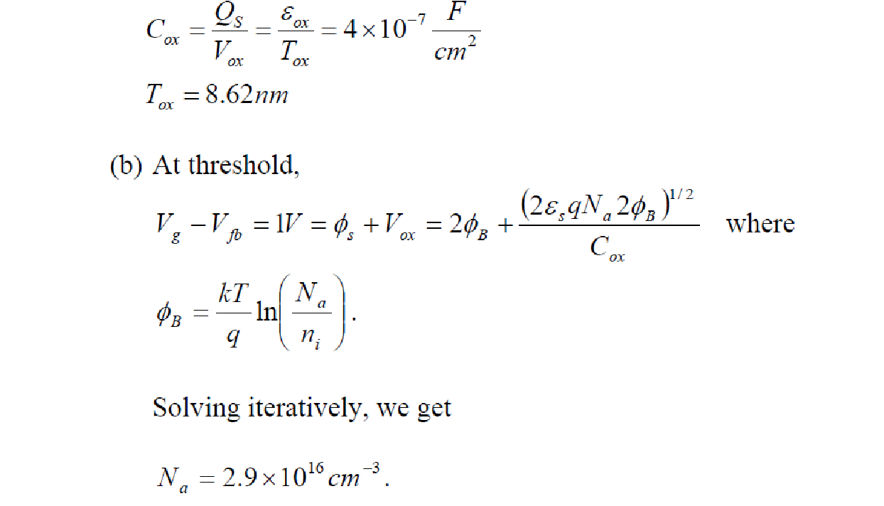 This Is Original Problem And I Have A Queation At Chegg Com