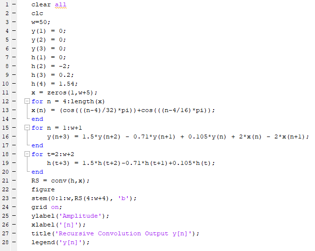 Solved I need help with this. For the life of me I can't | Chegg.com