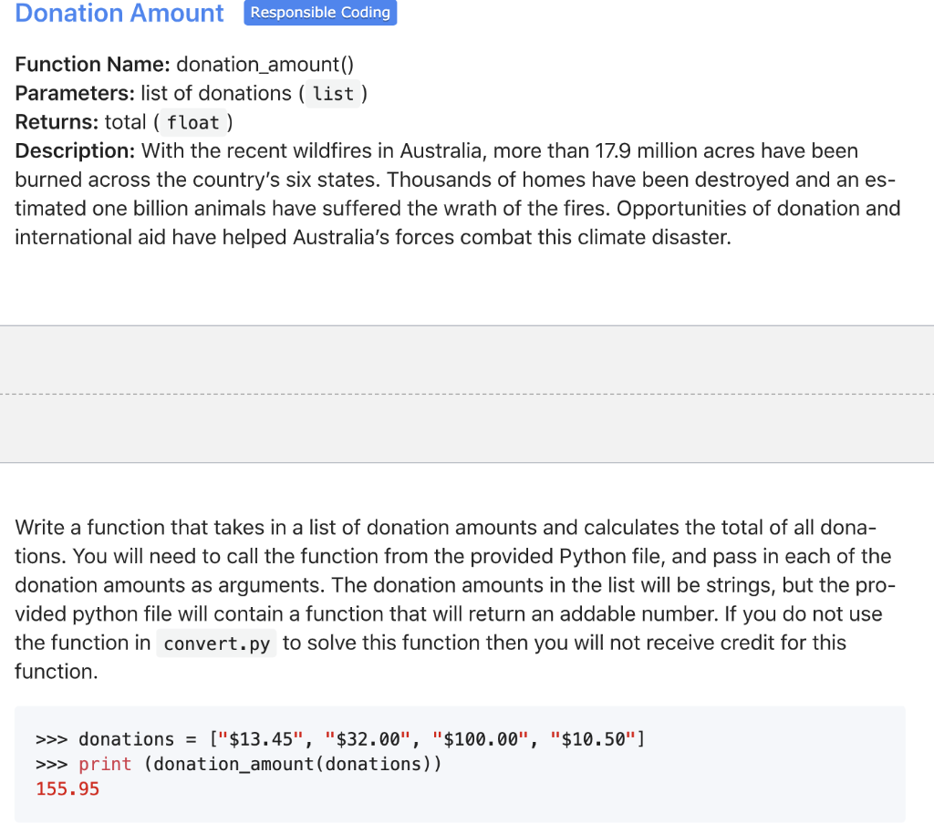 Solved how do I code this using python? (The blue | Chegg.com