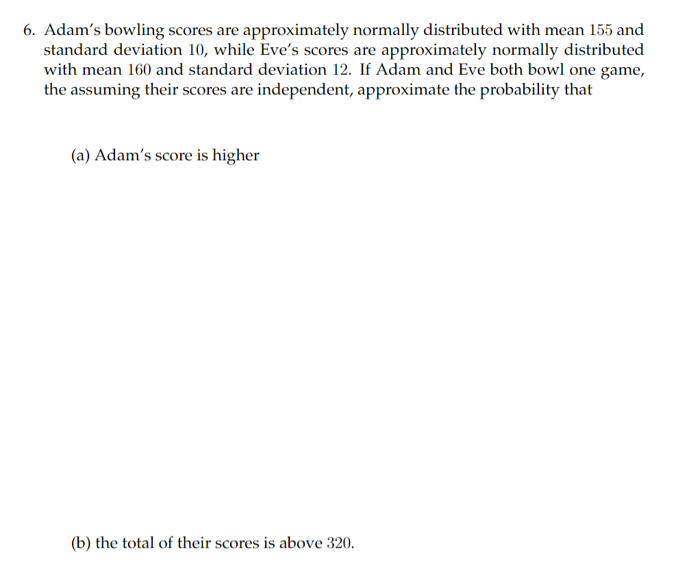 Solved Please help and give step by step explanation, I will | Chegg.com