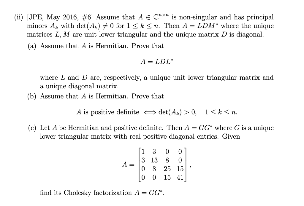 Solved PLEASE solve all the parts in details. wrong answers | Chegg.com
