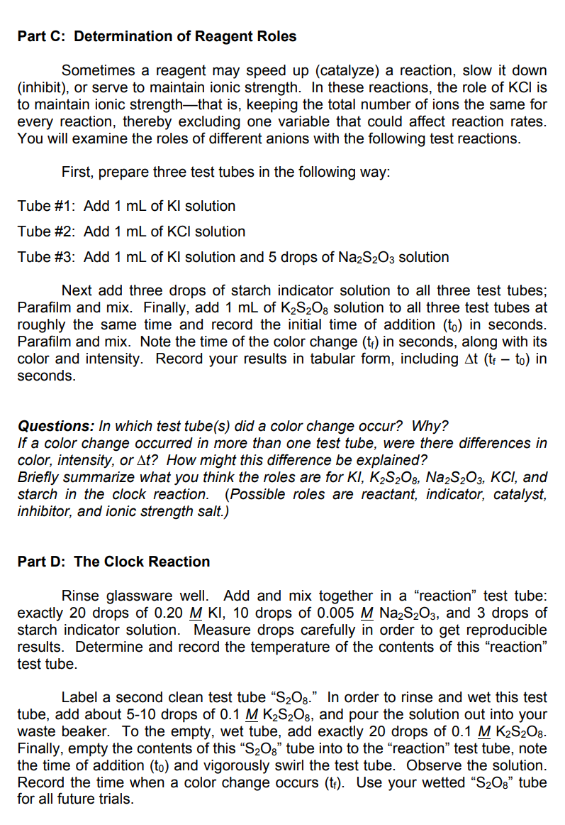 Solved I am very confused can I please get help with the | Chegg.com
