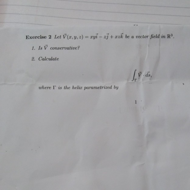 Solved Use A Double Integral To Find The Area Of Region Chegg Com