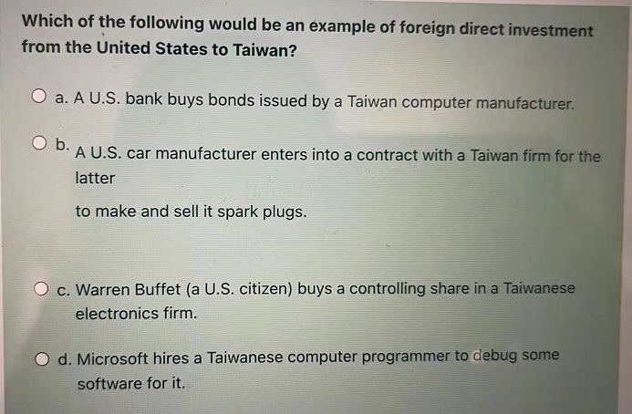 Solved] Classify the following bond issues into Eurobond or Foreign bond