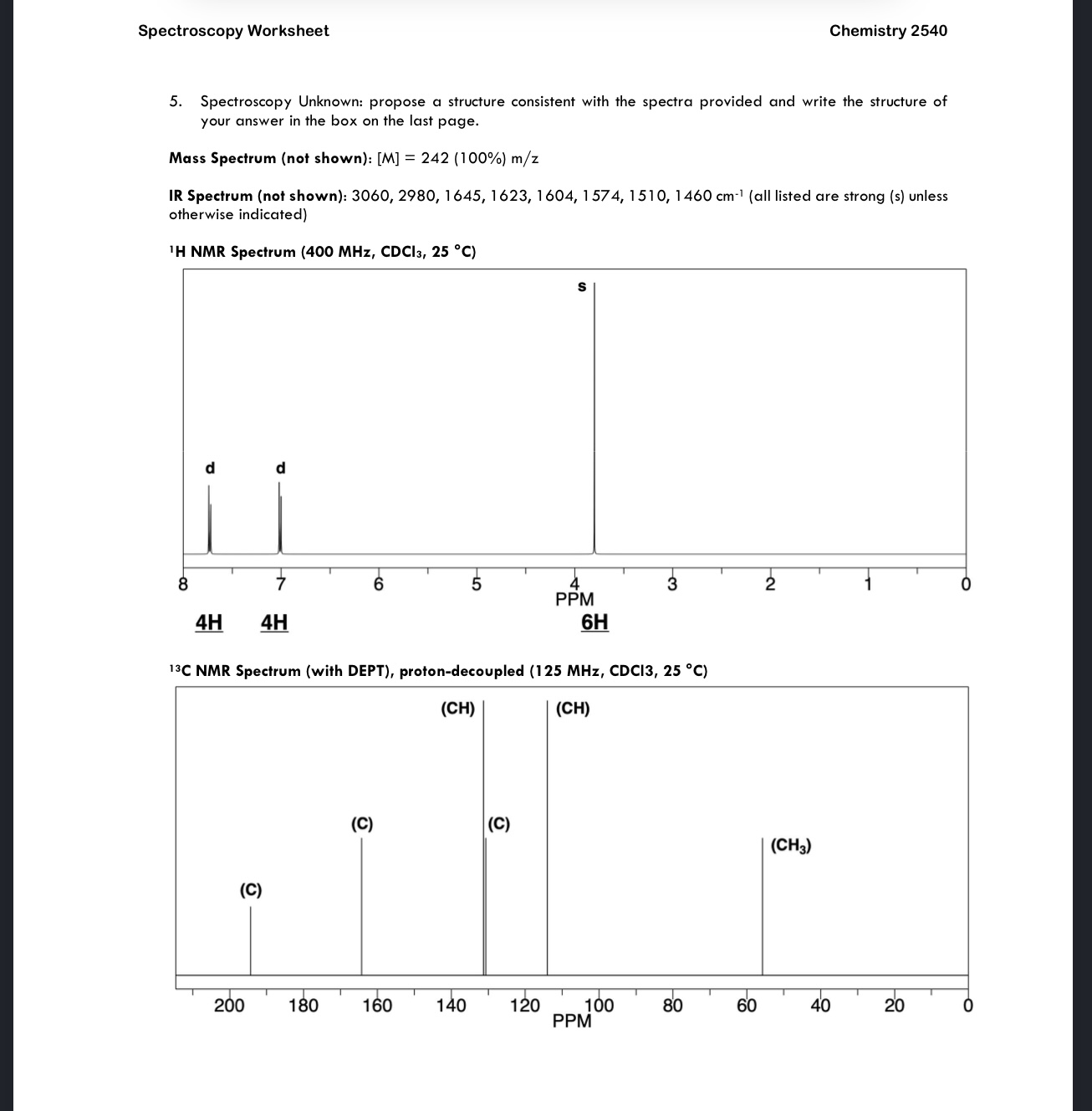 student submitted image, transcription available below