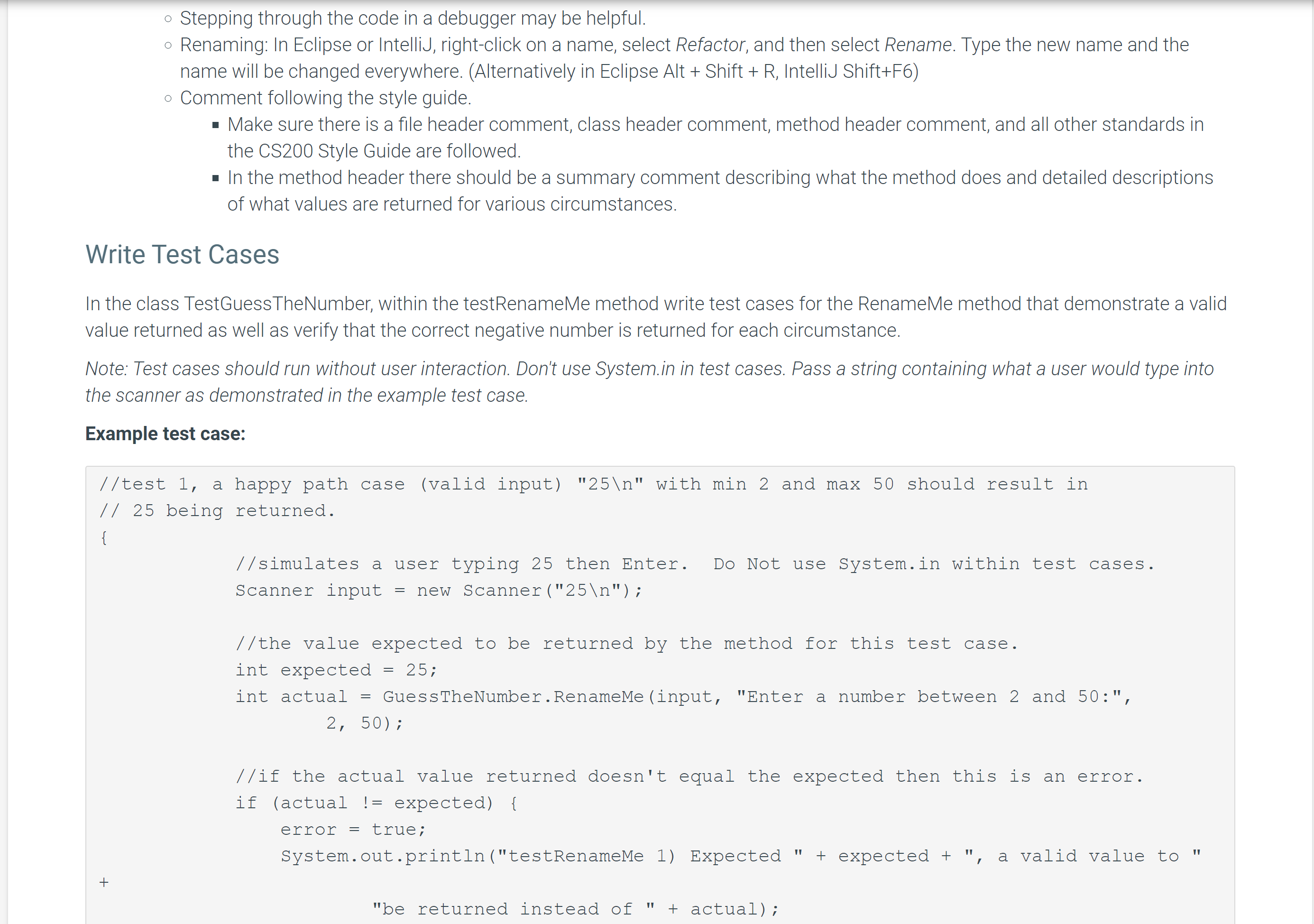 Solved Please I need help in Java. You need to use this | Chegg.com
