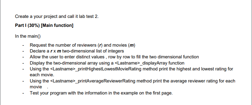 Film-rating descriptors to add detail