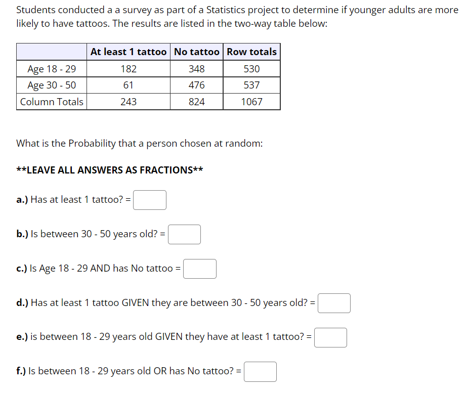 A pollster wishes to estimate the proportion
