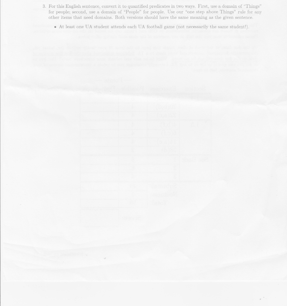 same meaning sentence converter