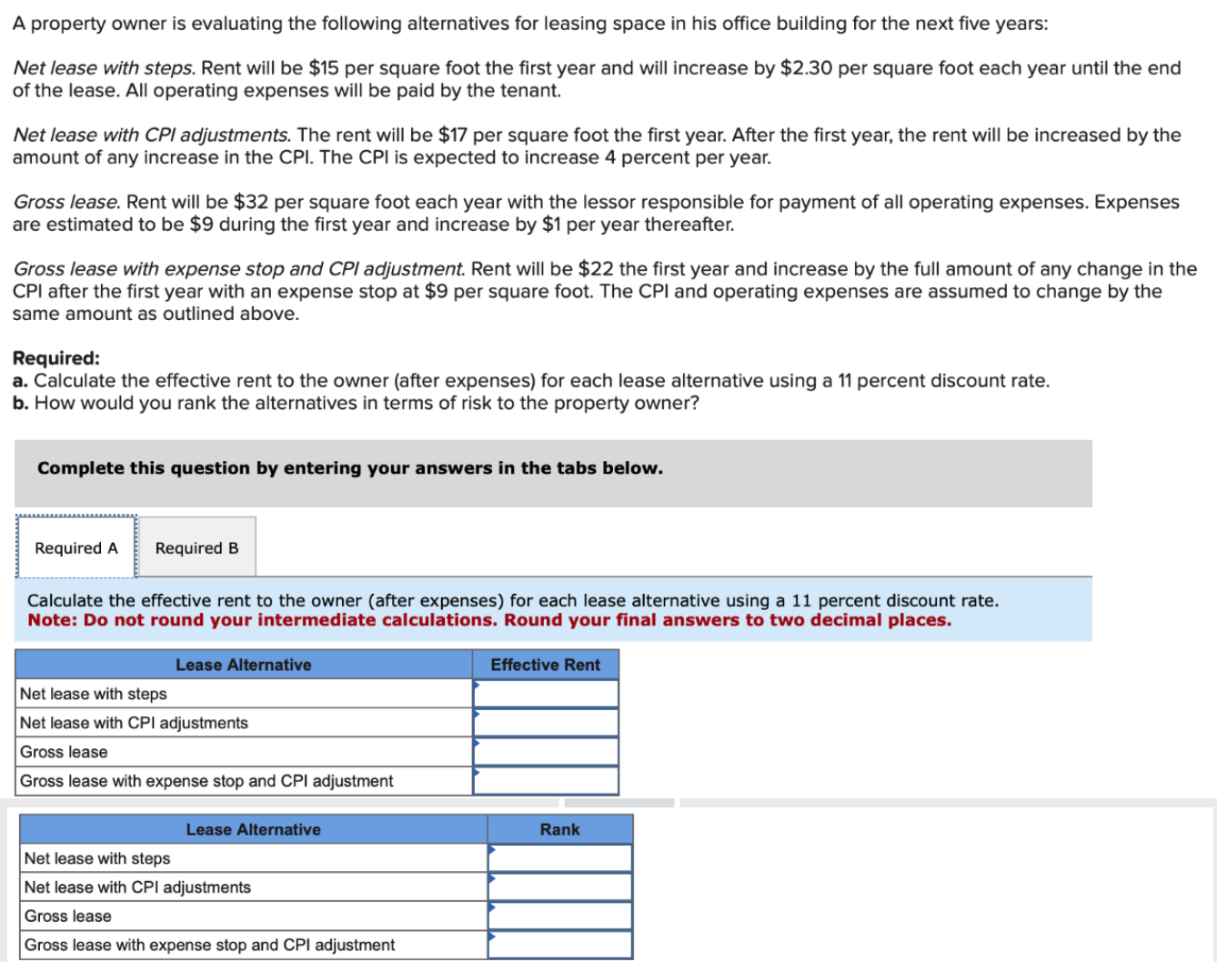 solved-use-excel-and-the-formulas-in-excel-used-thanks-chegg