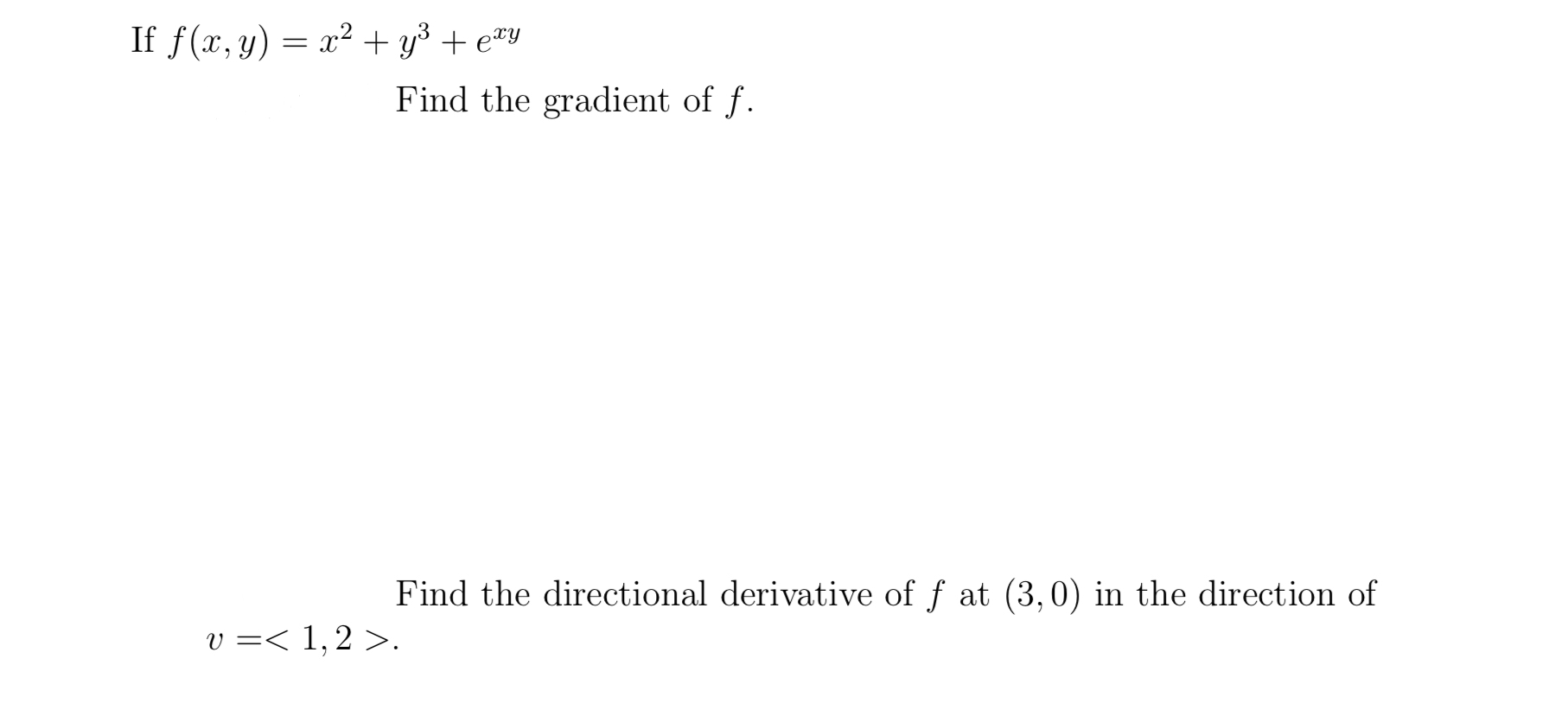 solved-if-f-x-y-x-2-y-3-e-xy-find-chegg