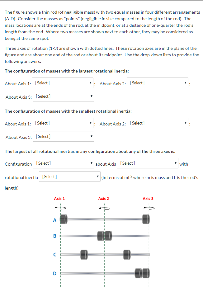 Solved Options Questions 1 7 Are The Same A B C D Opt