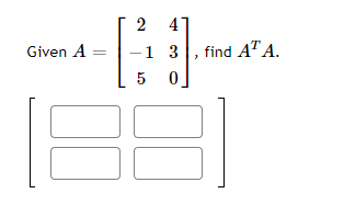 Solved For the vector space of 2nd degree polynomials P2, we | Chegg.com