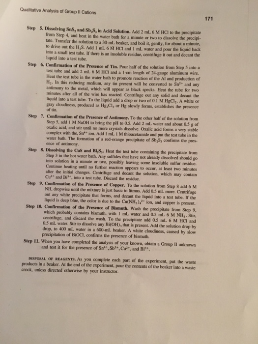 Solved Hello i need help with the first page the advance | Chegg.com