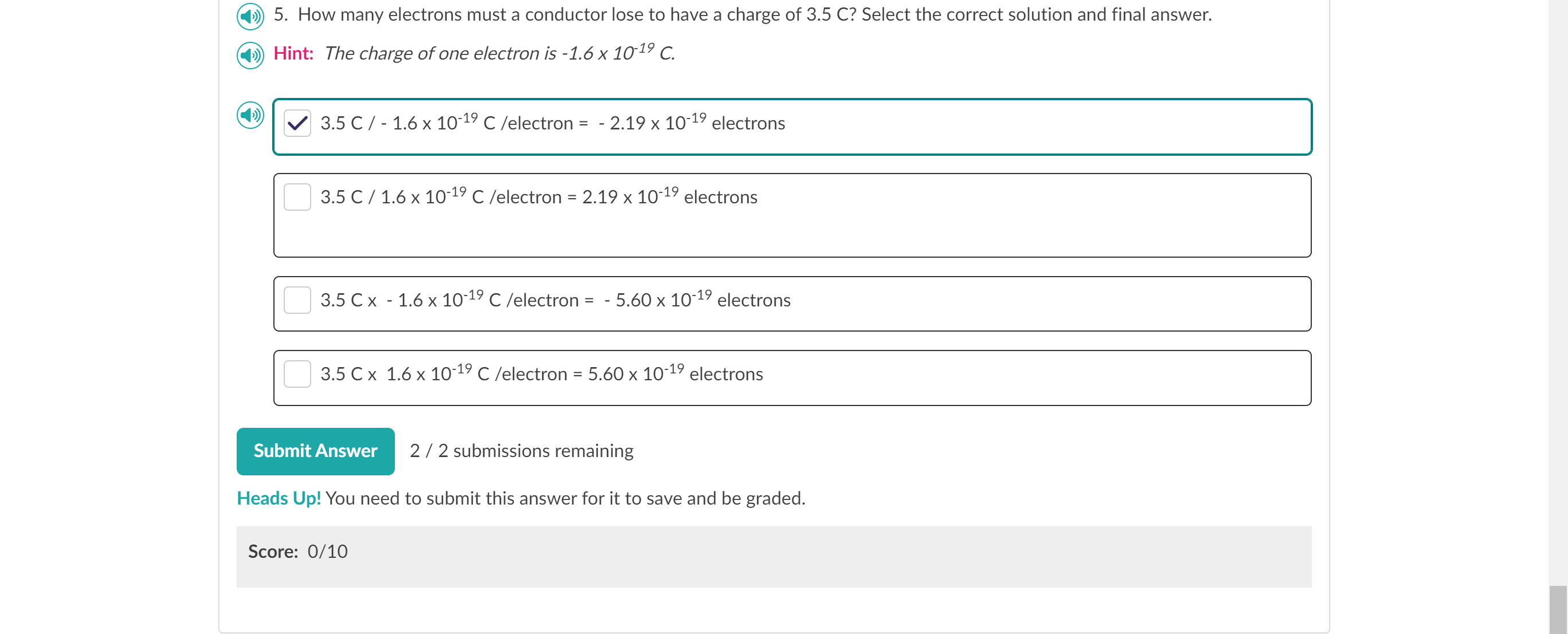 Solved Hello. May you please help me solve these questions, | Chegg.com