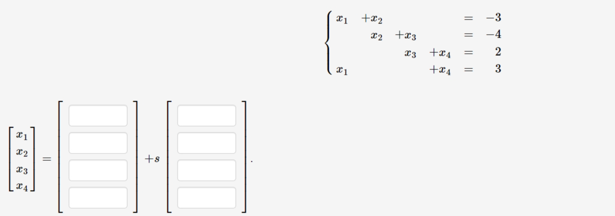 solved-2-points-solve-the-system-chegg