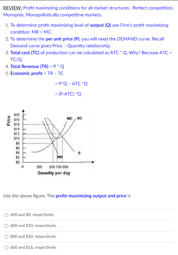 Pro-Fit Structures