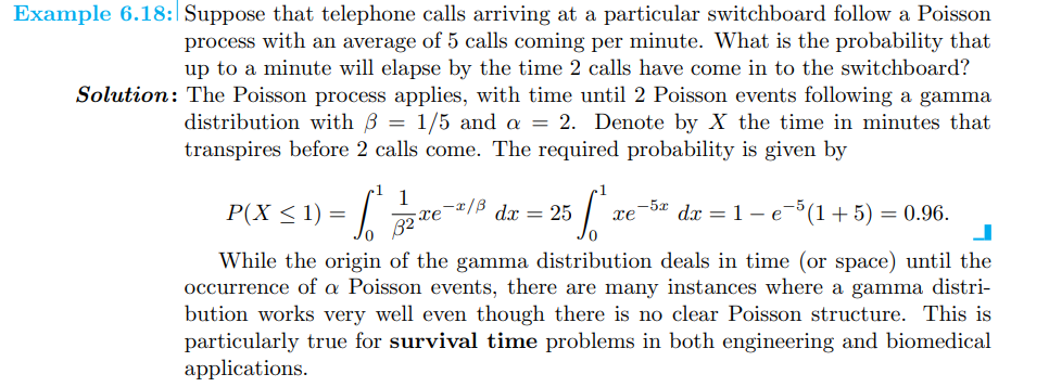 Solved i want a MATLAB code for this problem, its solved you | Chegg.com