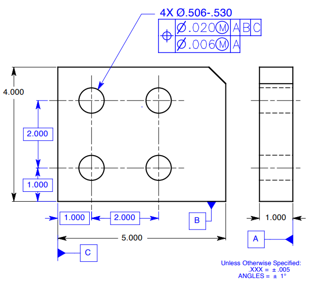 Solved For The Given Part, Please Explain With Calculations 