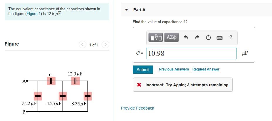 Solved Please help me find the correct answer and write out | Chegg.com ...