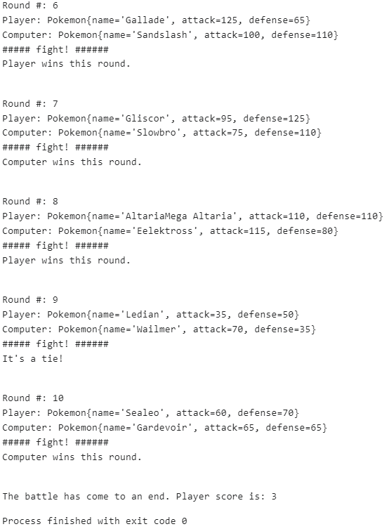 Solved Please solve following assignment using basic java | Chegg.com
