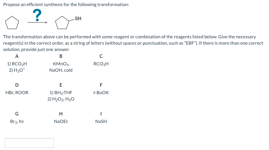 Solved Hi I am having trouble on these questions. I will | Chegg.com