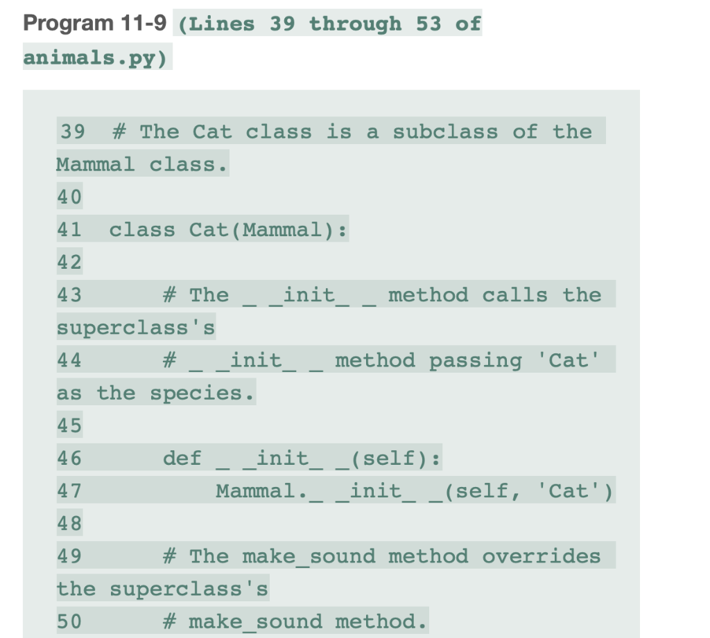 Solved F# TODO 11.2 Polymorphism print(