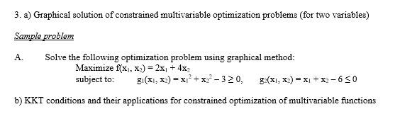 solved-3-a-graphical-solution-of-constrained-multivariable-chegg