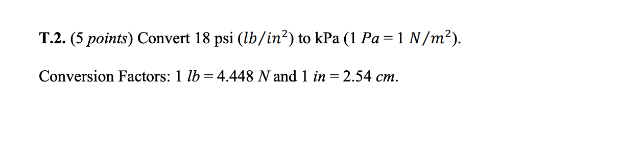 solved-as-shown-in-the-figure-below-the-exit-of-a-gas-48-off