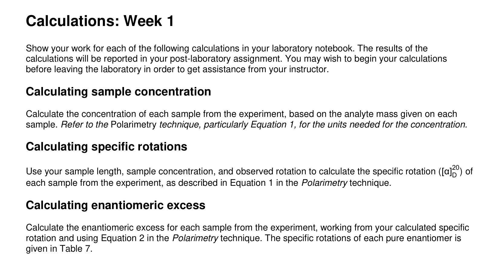 Solved Please help me figure out the last two colums I don't | Chegg.com