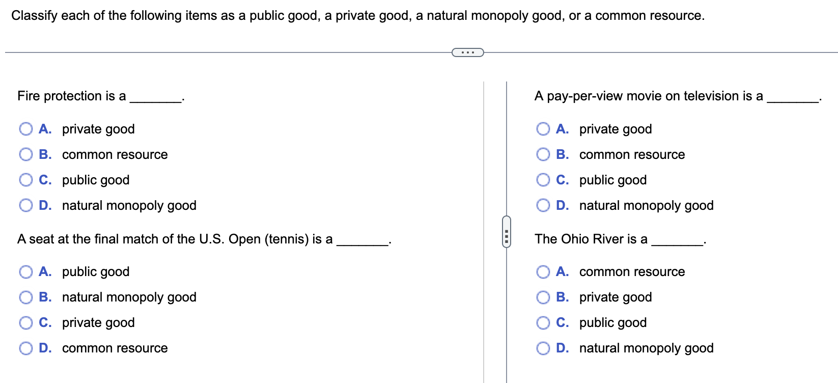 About Us - B.PRIVÉ