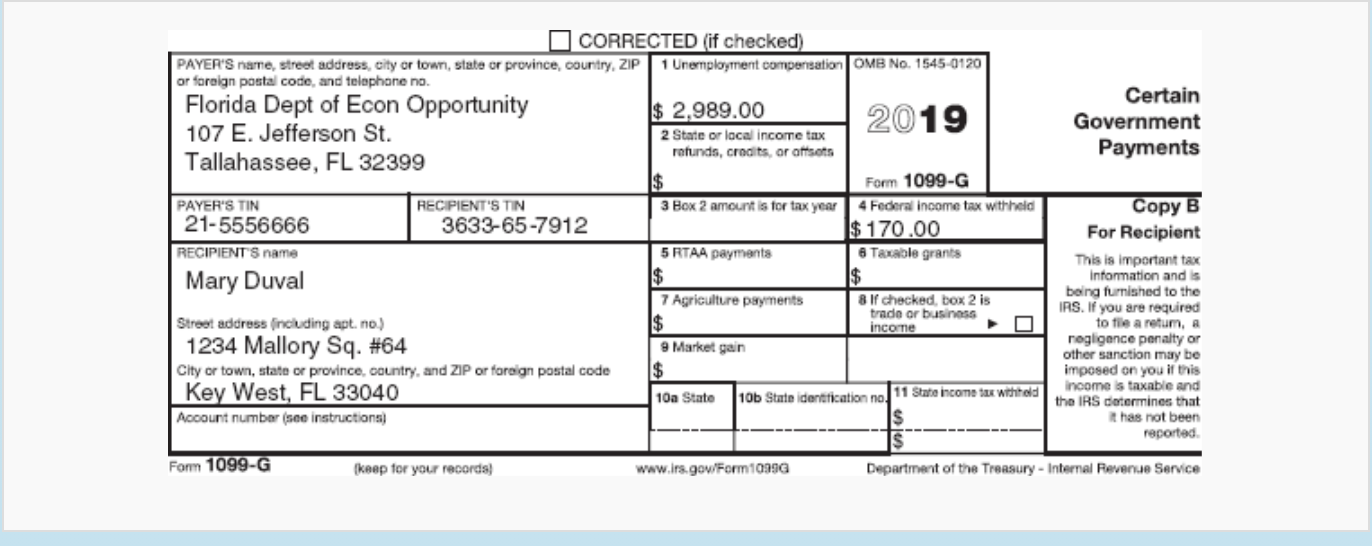 Carl Conch and Mary Duval are married and file a | Chegg.com