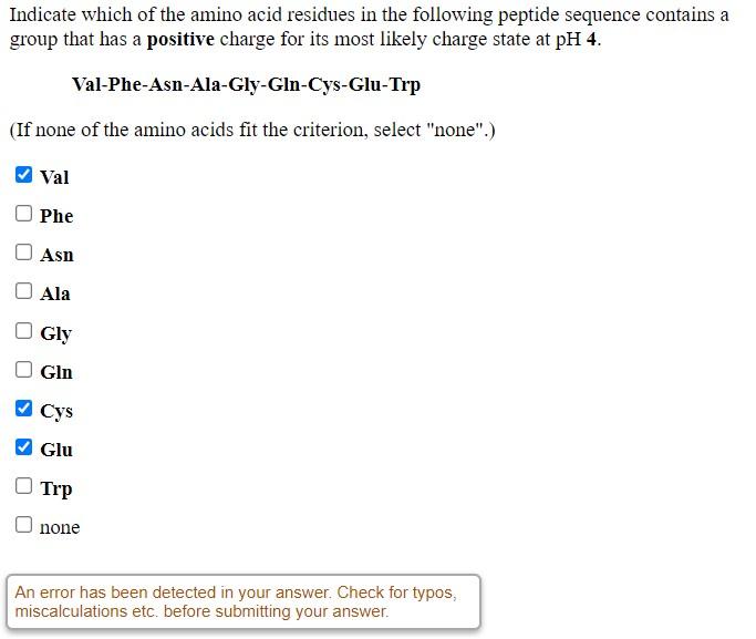 Solved Can someone explain or walk through how to determine | Chegg.com