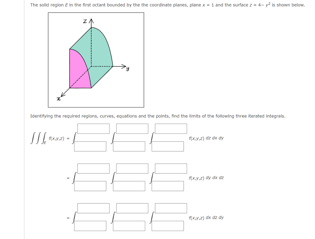 Solved can someone please show me how to get the second and | Chegg.com