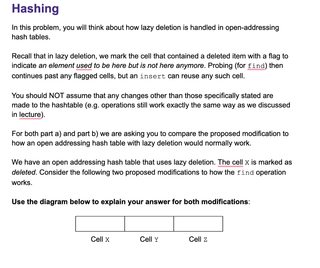Solved Hello I need help with this problem as soon as | Chegg.com