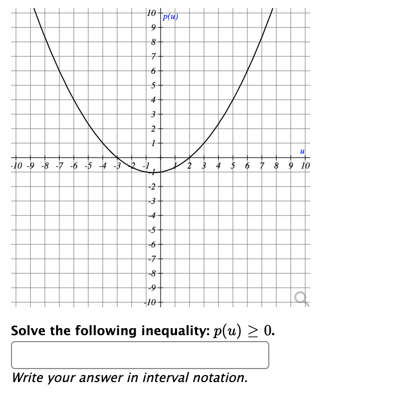 5 6 7 8 2 & 4 answer